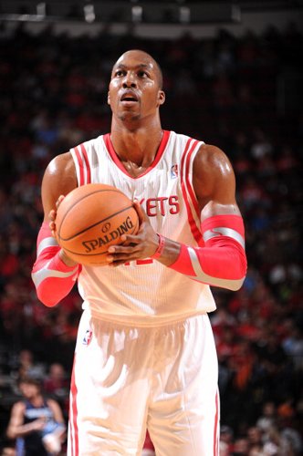 魔兽称罚球差因脑中歌节奏太快 下次换首慢的