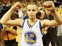 NBA�߻�����������Ӣ�۴���