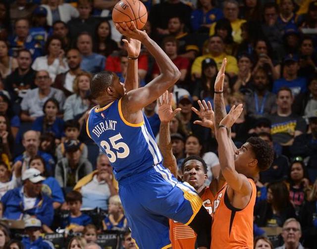 追帽小汤神！阿杜学会詹皇绝技 他补致命一刀 