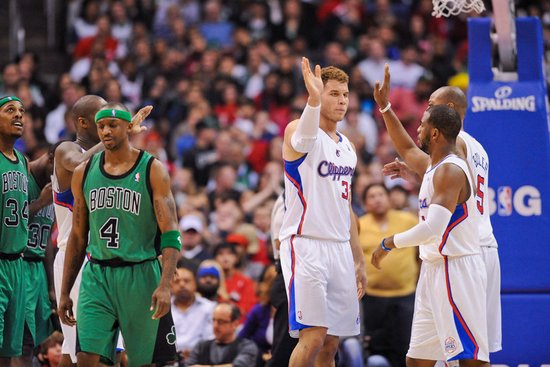 ����11����