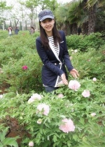 Ů�����Ҫ�� �޾�ѧ�� 屌˿������Ϯ�Ỷ��