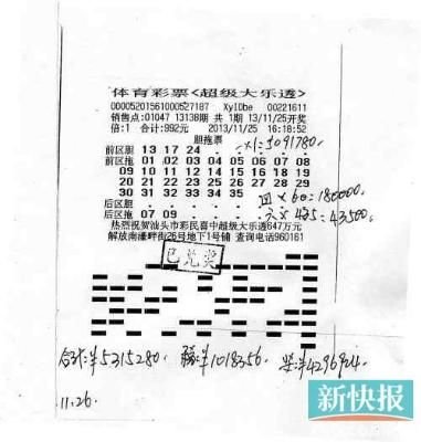 �㶫3��1���ڶ��߽�2000�� ���Ž�Ʊ�ع�(ͼ)