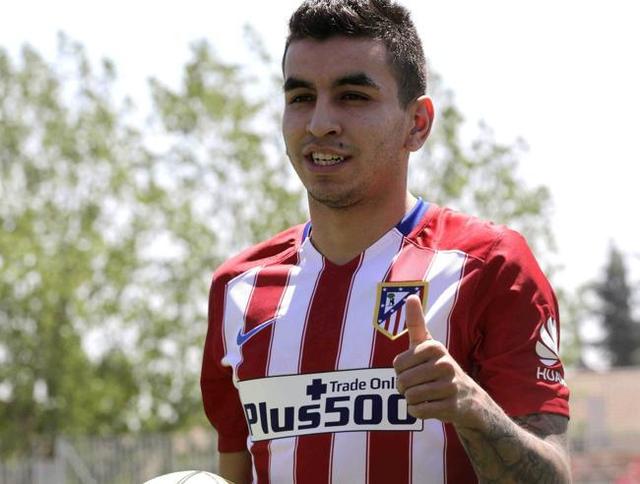 英超早知道:曼城晋级曼联险胜 桑神10月最佳_