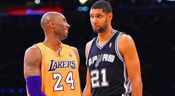 NBA_腾讯体育_腾讯网_NBA中国数字媒体独家