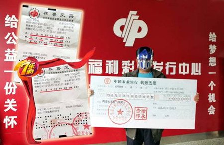 �ظ�Ͷע˳�ۺ� ����ͬ���ʶ�������ͷ��(ͼ)