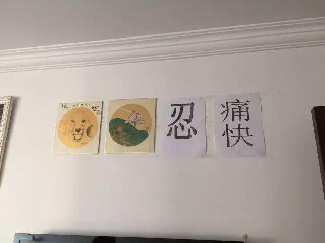 男排 汤淼 为爱与妻分手 三年康复获得人生大爱