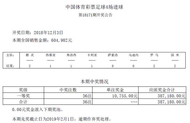 ʵ18171ڿͷ36ע 10755Ԫ