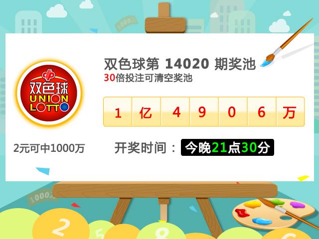 02��25�ղʾ���624��󽱵��������������