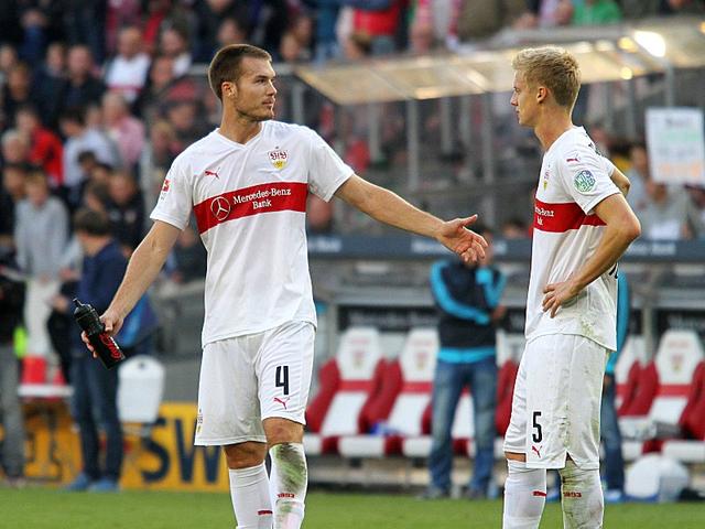 腾讯体育周六 直播 3场 德甲  保级战霍村战斯图_