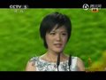 视频：2010风云人物 侯逸凡获非奥项运动员奖