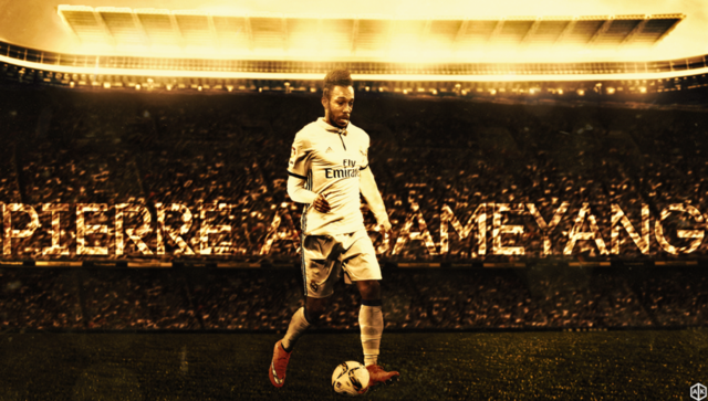 ��ҹ��������������Ρ�������ս������������