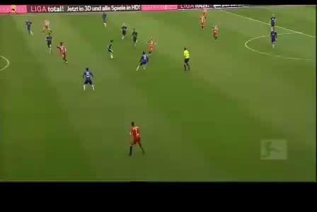 ��Ƶ���ޱ�ñ�Ӱ���6-0ʤ���� ħ��˫������