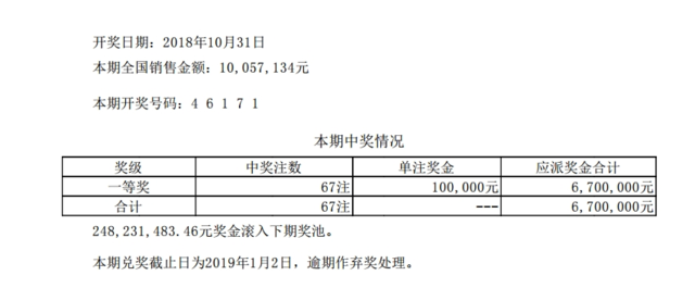 18297ڿ棺46171