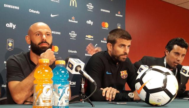 Ƥ��:����ֻ�������� �����������������ѡ��