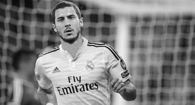 ��ҹ��������������Ρ�������ս������������