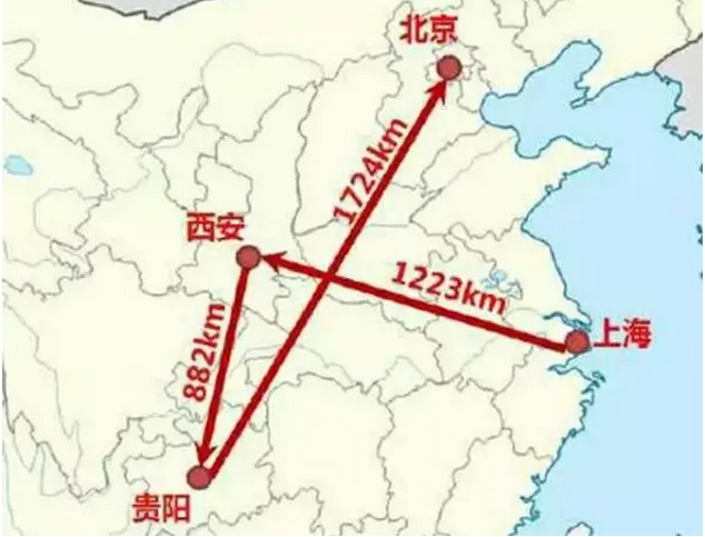 商义人口_人口普查图片