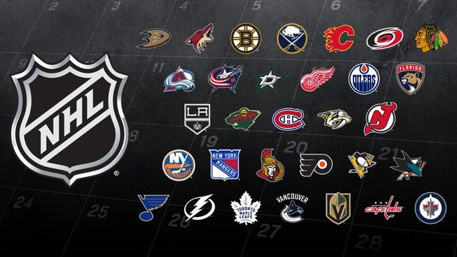 NHLֱԤ 105ȫ濪ʢ