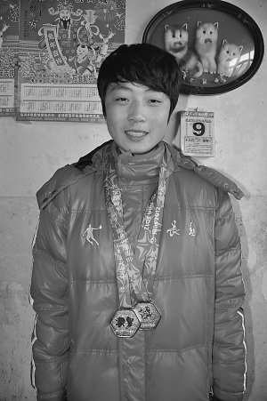 台球杆排行_野豹职业台球杆风靡中式台球排名赛受选手称赞(2)