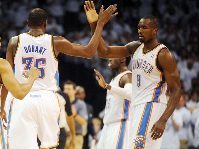 无情!伊巴卡回归没有感谢视频 阿杜会有吗?