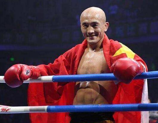 一龙暗指徐晓冬骗子流氓 对方回应:众筹和你打