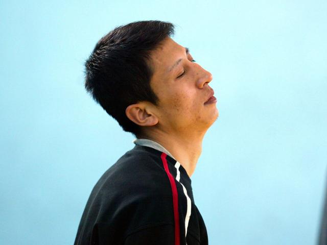 篮数:辽宁总决赛战绩让人崩溃 郭少专打广厦