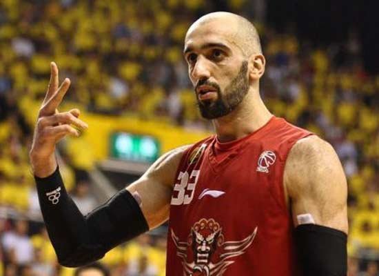 CBA联赛改革应增加场次 姚明1点建议值得一试