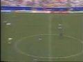 视频：94年世界杯巴西3-2险胜荷兰 3猛将立功