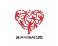 2012上海市市民运动会标识
