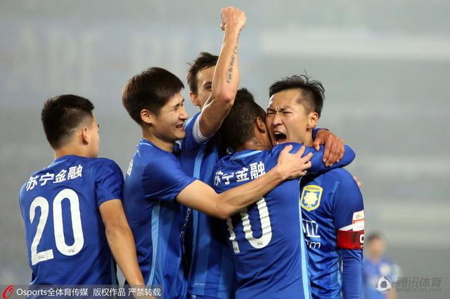 黄健翔：从江苏籍球员构成看俱乐部青训模式