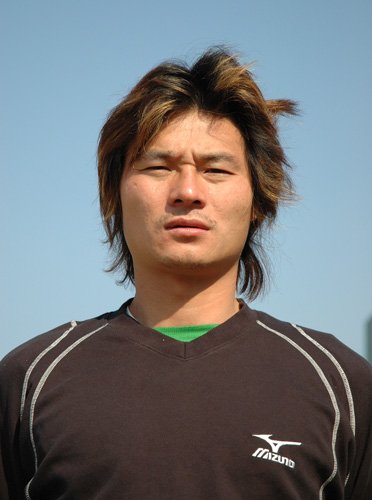 【独家】<em>李毅</em>:让穆里奇入籍<em>不</em>丢人 特事特办_