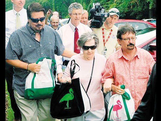 �ϸ���ӹ�����36�� ������1.27�����һ��