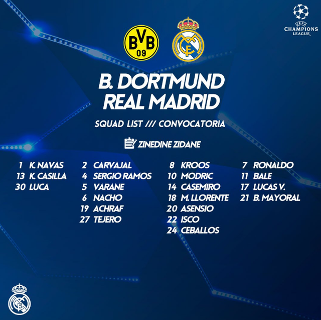 ����VS����ǰհ��C��ŷս150�� ������˸���