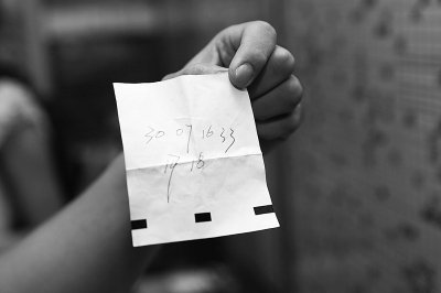 ����Ͳ����2.08�ڵ�����ī���� վ��Ҫ������