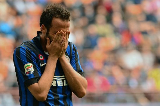 昔日神枪低迷恐成替补 边缘人进球留队反有望