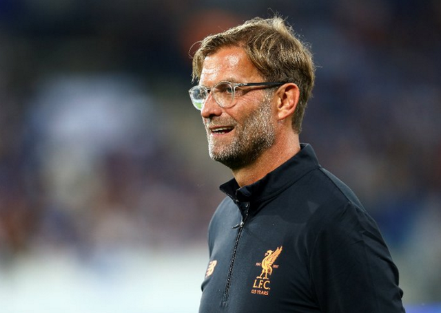 �����գ���ŵ����СӢ�ۣ������˵��������ؼ�