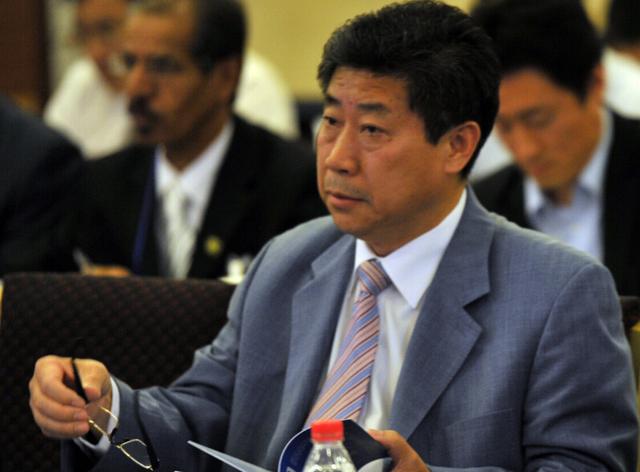 独家:张吉龙春节无活动老家庆生 定参选日程_体育_腾讯网