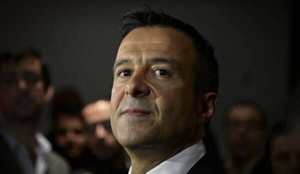 中超经纪人佣金1亿 成体育产业中最赚钱行业