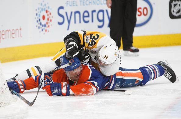 10月5日10点视频直播NHL揭幕战:企鹅vs蓝调