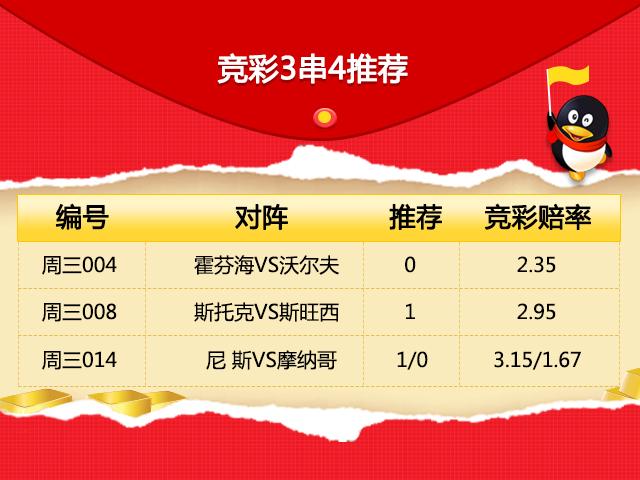 2��12�ղʾ����������д� ������������