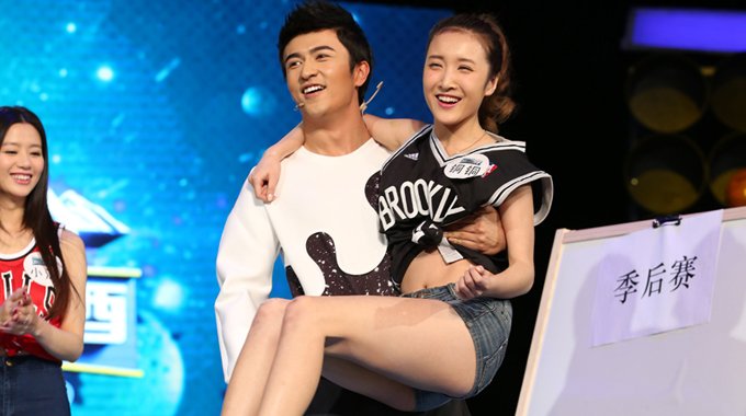 NBA_腾讯体育_腾讯网_做最好的中文NBA门户