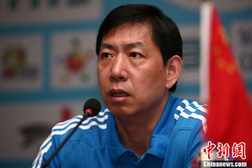 王宝泉 | 流量矿石