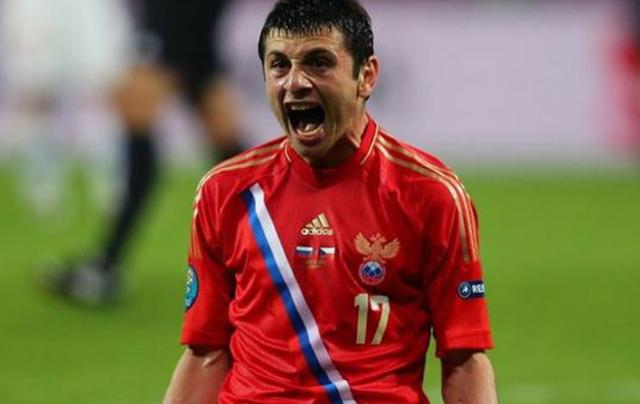 欧洲杯嫩帅率无力俄军 新老沙皇不在无人抗旗-星壳网