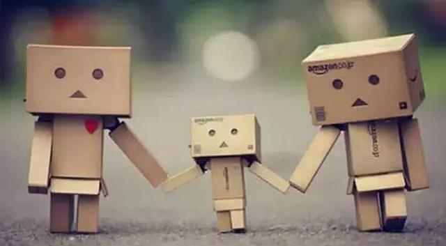 狂言NBA:暮然回首,相思风雨中 查克重返休城