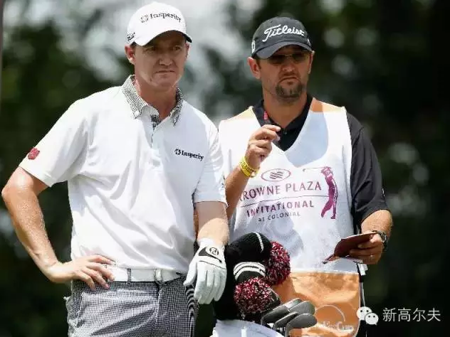 纳达尔球童_球童收入(3)