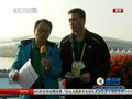 视频：两届亚运冠军赵剑华点评羽毛球女团赛
