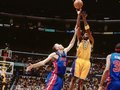 ��Ƶ��NBA04���ܾ���ʮ���� �Ʊ�3����Ⱥ���
