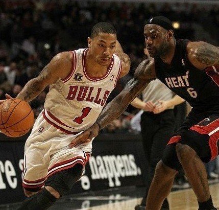 前瞻:皇帝热盼东部巅峰战 罗斯埋下复仇种子