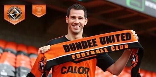 宝博体育- 宝博体育官网- 宝博体育APP下载 BaoBoSports“苏超布莱顿”哈茨有望终结双雄冠军垄断？