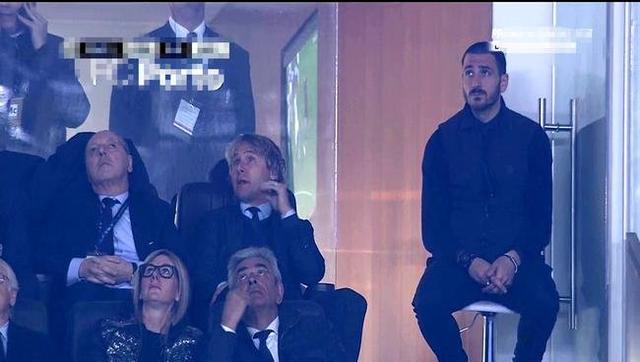 ��˧���ͣ���Ŭ������������Э�� ��н600��