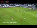视频：塞维利亚客场5-1桑坦德竞技 暂居第4
